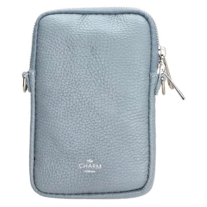 Charm London Elisa Phone bag