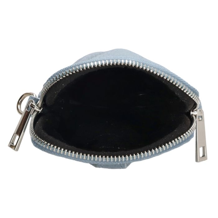 Charm London Elisa Phone bag