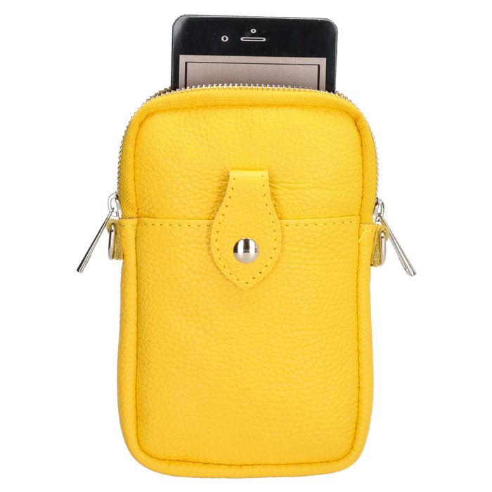 Charm London Elisa Telefontasche