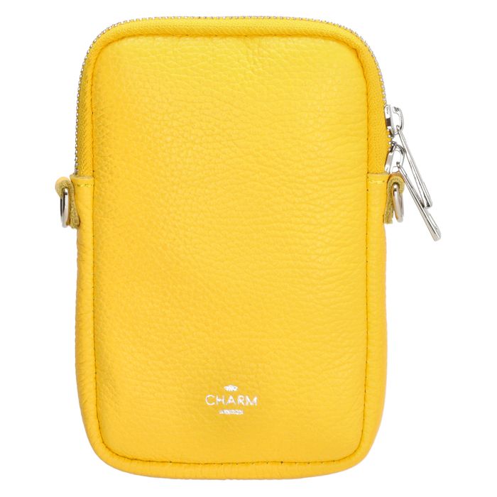 Charm London Elisa Telefontasche