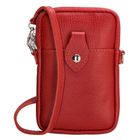 Charm London Elisa Telefontasche