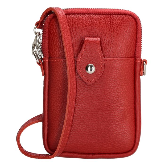 Charm London Elisa Phone bag