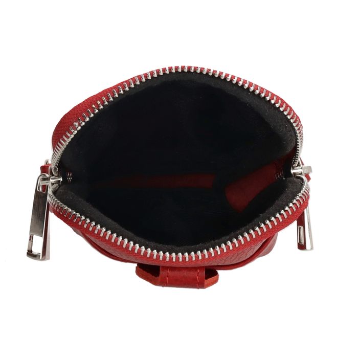 Charm London Elisa Phone bag