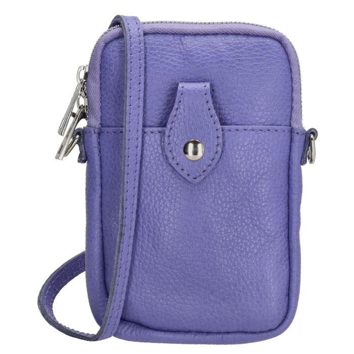 Charm London Elisa Telefontasche