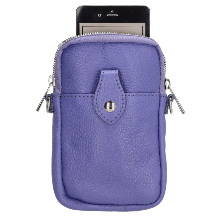 Charm London Elisa Telefontasche