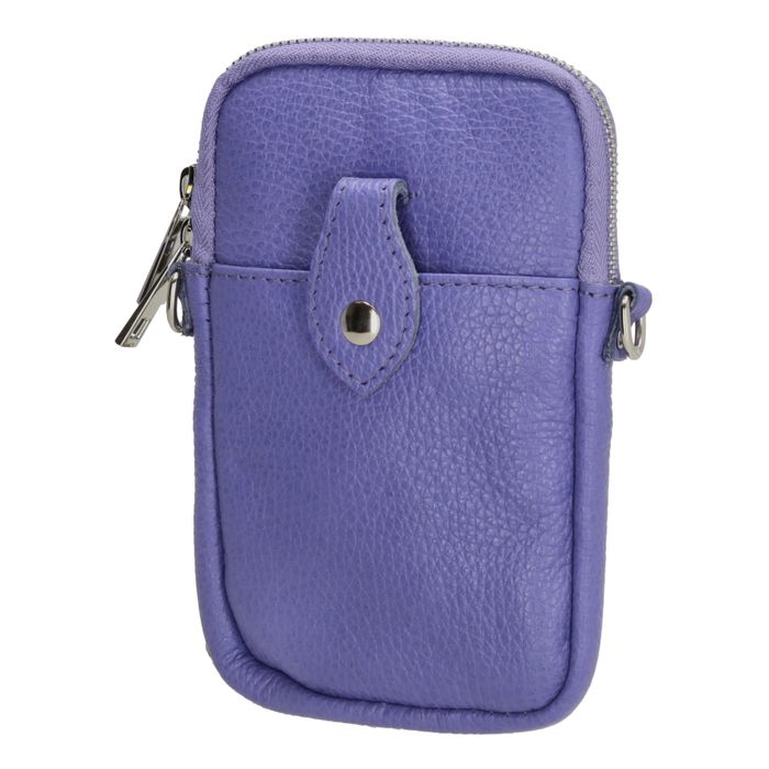 Charm London Elisa Telefontasche