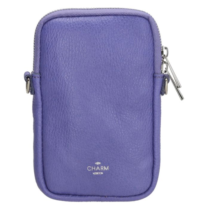 Charm London Elisa Telefontasche