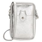 Charm London Elisa Telefoontasje