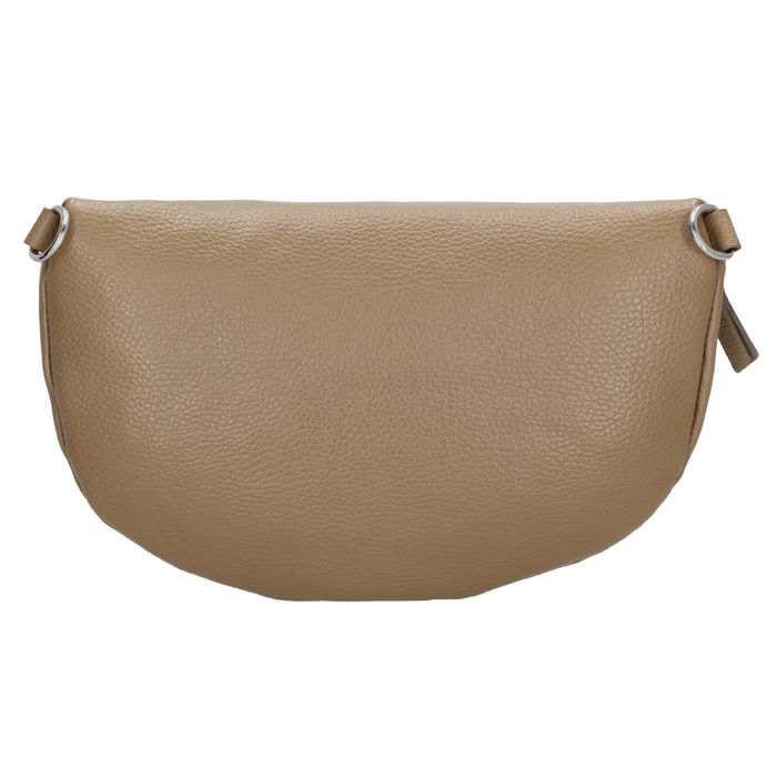 Charm London Anna Waist bag