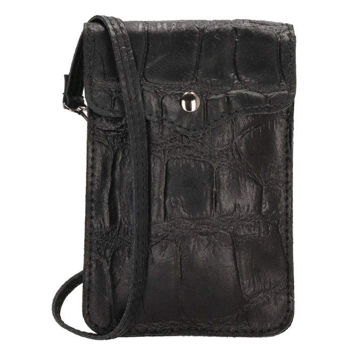 Charm London Elisa Phone bag