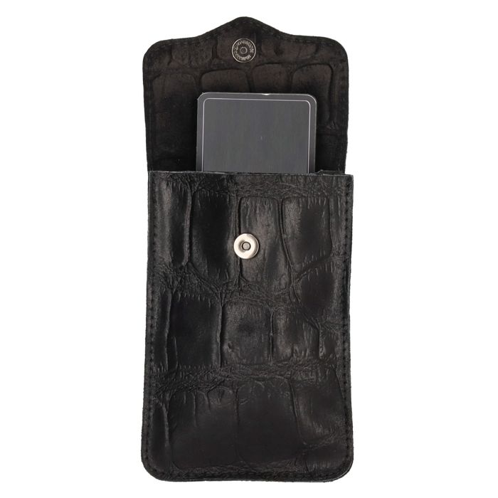 Charm London Elisa Phone bag