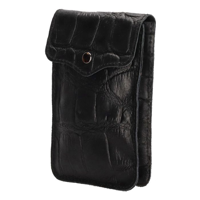 Charm London Elisa Phone bag
