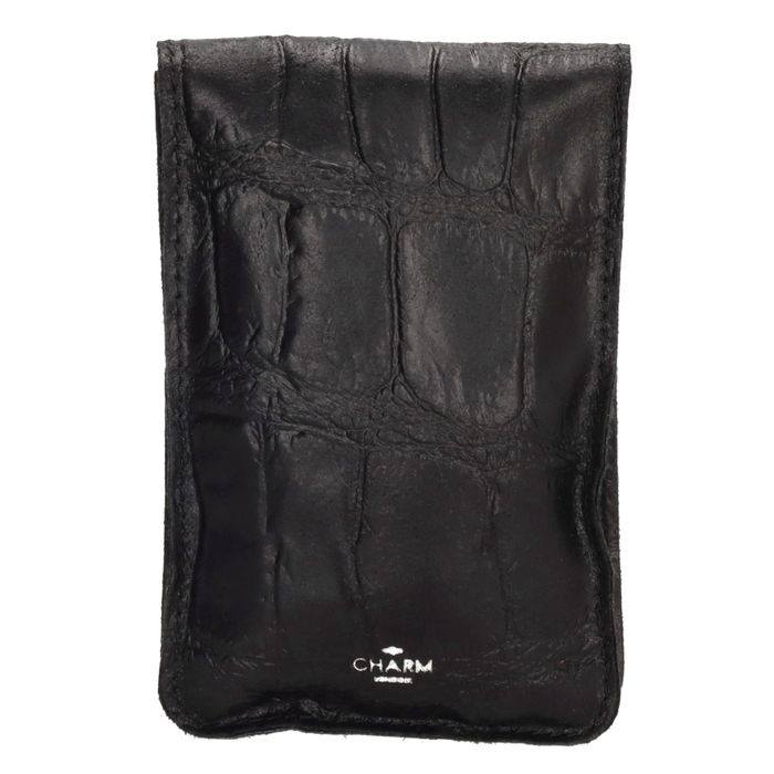 Charm London Elisa Phone bag