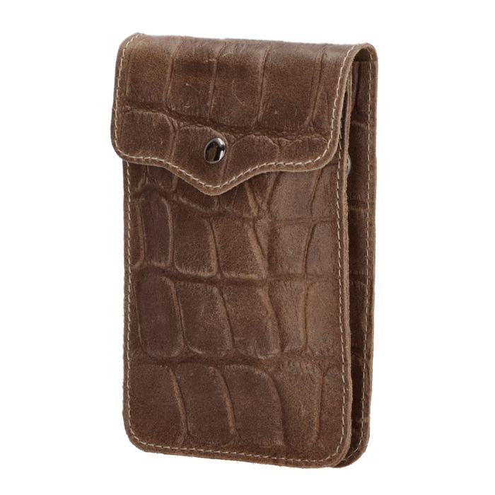 Charm London Elisa Telefontasche