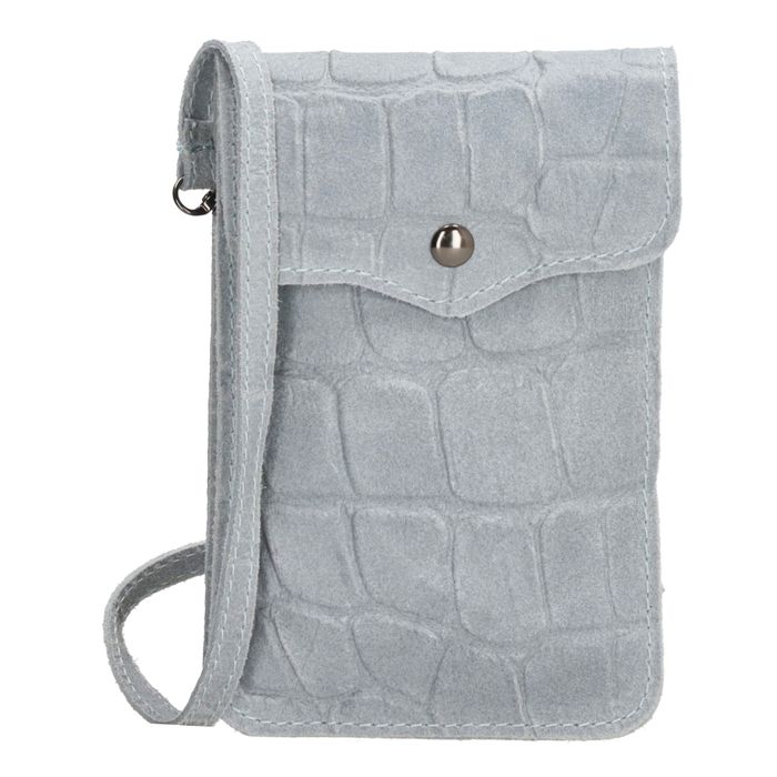 Charm London Elisa Telefontasche