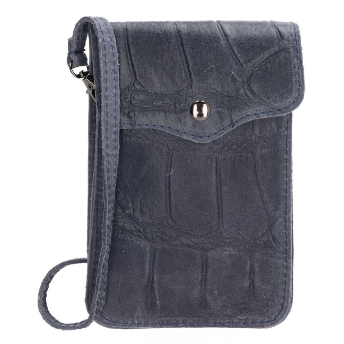 Charm London Elisa Telefontasche