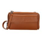 Charm London Anna Phone bag