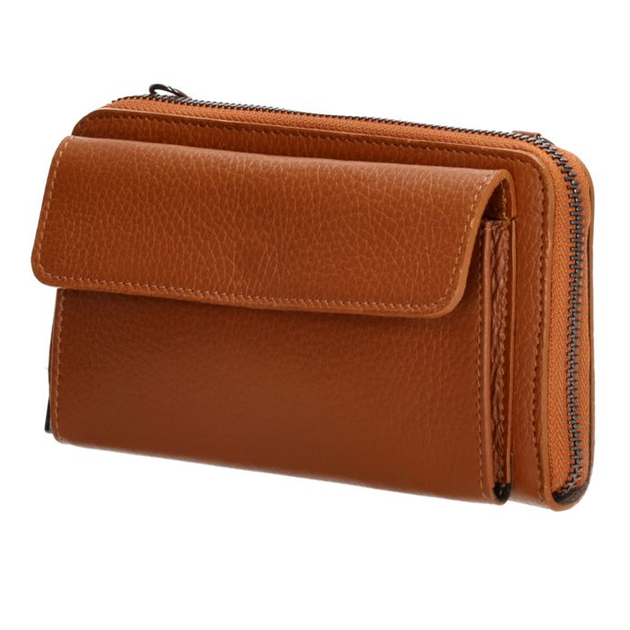 Charm London Anna Phone bag