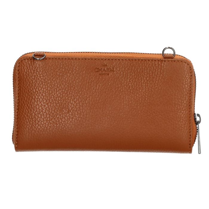 Charm London Anna Phone bag