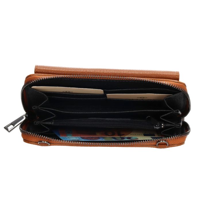Charm London Anna Phone bag
