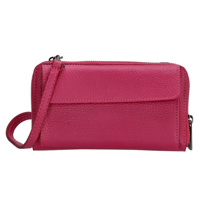 Charm London Anna Phone bag