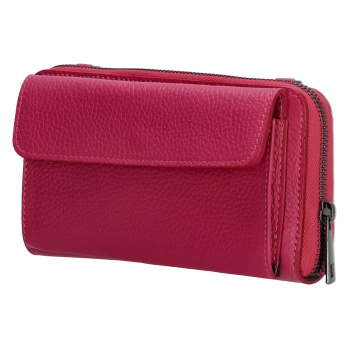 Charm London Anna Phone bag