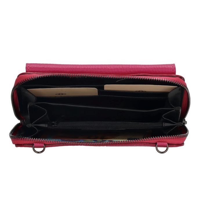 Charm London Anna Phone bag