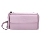 Charm London Anna Phone bag