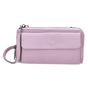 Charm London Anna Phone bag