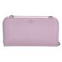Charm London Anna Phone bag