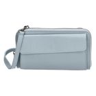 Charm London Anna Phone bag