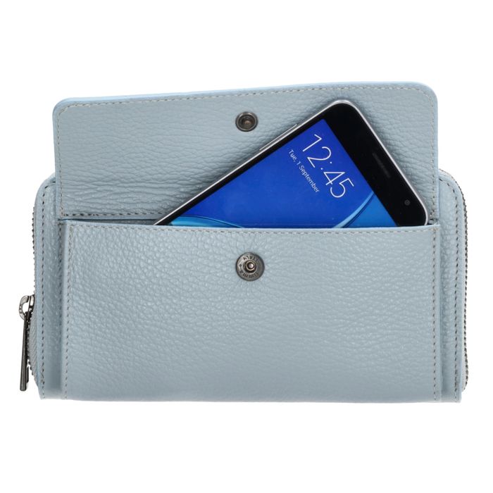 Charm London Anna Phone bag