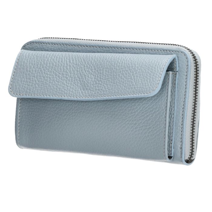Charm London Anna Phone bag