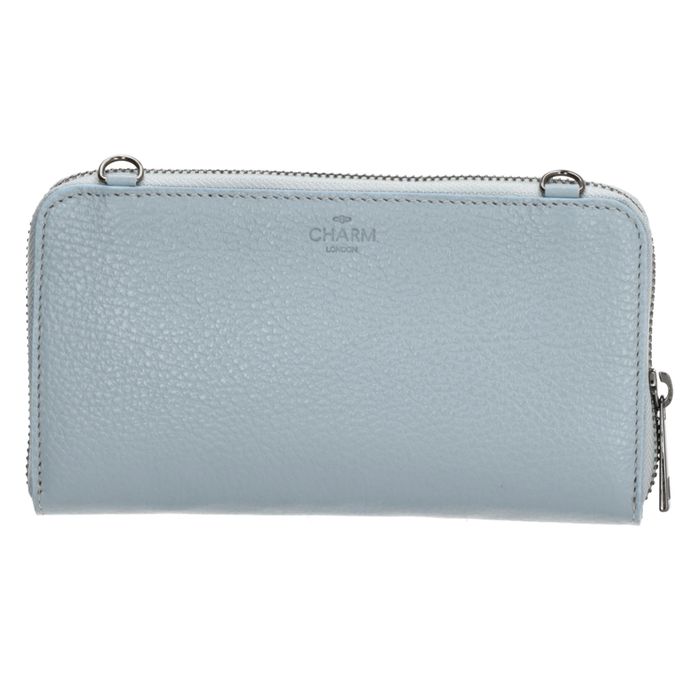 Charm London Anna Phone bag