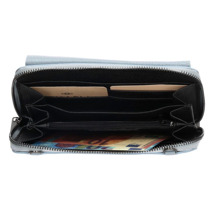 Charm London Anna Phone bag