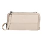Charm London Anna Phone bag