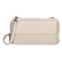 Charm London Anna Phone bag