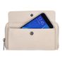 Charm London Anna Phone bag