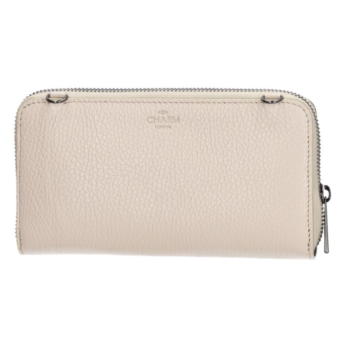 Charm London Anna Phone bag