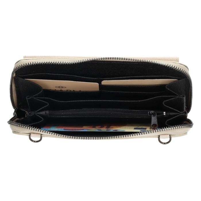 Charm London Anna Phone bag