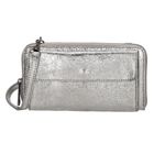 Charm London Anna Phone bag