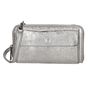 Charm London Anna Phone bag