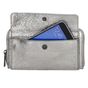 Charm London Anna Phone bag