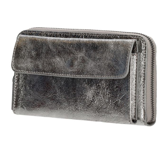 Charm London Anna Phone bag