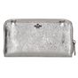 Charm London Anna Phone bag