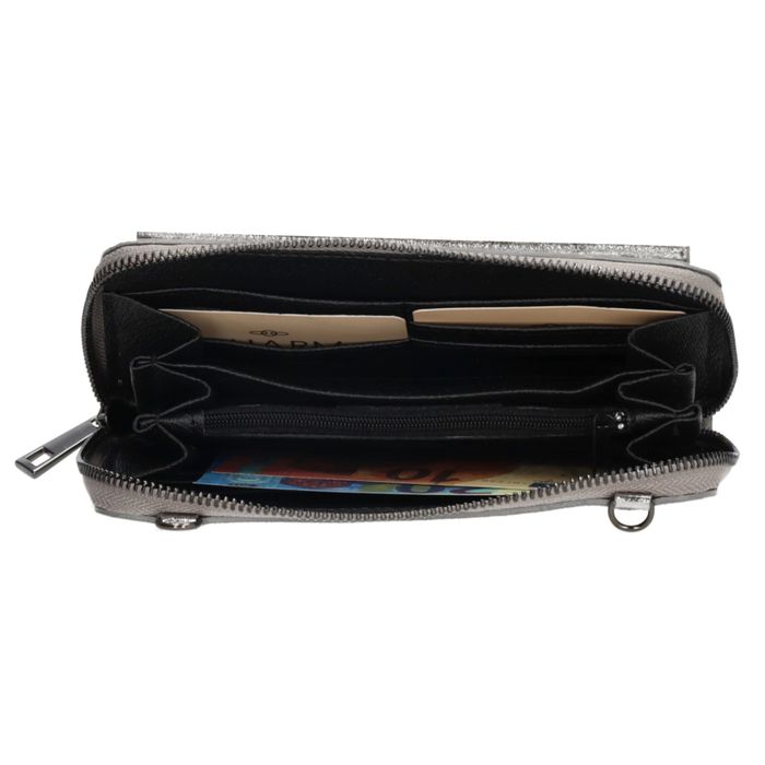 Charm London Anna Phone bag