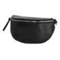 Charm London Anna Waist bag