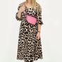 Charm London Anna Heuptas