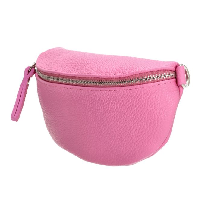 Charm London Anna Waist bag
