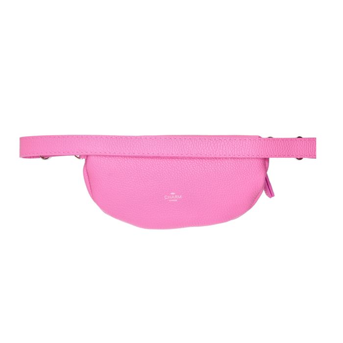 Charm London Anna Waist bag